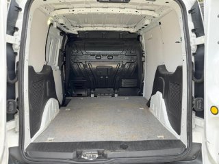 /photos/9814/6878ecd9-8056-41db-814f-c2387e1d8d87_i320x240.jpg