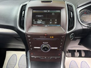 /photos/9814/689be77e-2a09-4625-943c-2ce3182a51f0_i320x240.jpg