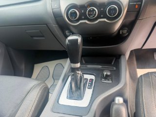 /photos/9814/68c963b4-6c19-402e-9bd3-2ec8e91e1db0_i320x240.jpg