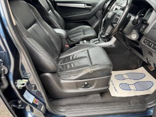 /photos/9814/6a694442-74fa-4eb8-89ee-f98c71f86adb_i320x240.jpg