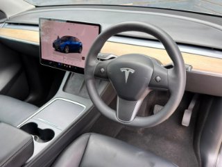 /photos/9814/6ad3ac81-b4a0-48bf-a3e8-23829d6ad5a1_i320x240.jpg