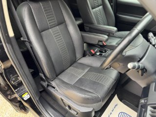 /photos/9814/6b70b2f8-3b51-49f8-abba-2cb627c14f18_i320x240.jpg
