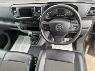 /photos/9814/6ba04cd3-8244-493e-941f-e3e057a6e797_i320x240.jpg