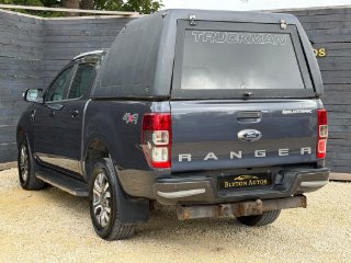 /photos/9814/6c3b3282-1ff8-445d-b42c-ac0b2728b062_i320x240.jpg