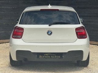 /photos/9814/6c873bfe-9a75-47ca-9aac-88ca4886209e_i320x240.jpg