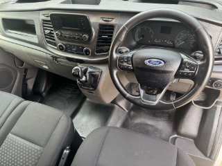/photos/9814/6c9aad97-c404-4271-b686-f115d2dad2ad_i320x240.jpg
