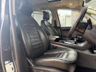 /photos/9814/6d03f648-313b-442f-a337-091e2a1989ba_i320x240.jpg