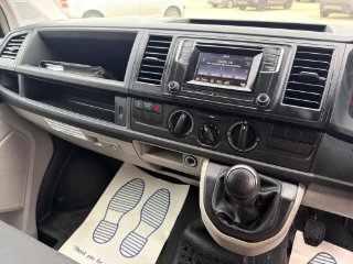 /photos/9814/6d1ef431-a0fd-4722-9f33-75a093a65038_i320x240.jpg