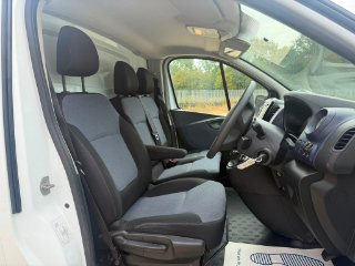 /photos/9814/6e294c7e-d32c-4f10-aa00-00854cc4b541_i320x240.jpg