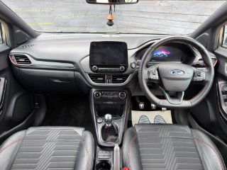/photos/9814/72e20f71-de0c-49b0-a656-c1631ea20bed_i320x240.jpg