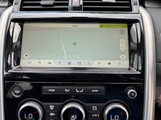 /photos/9814/769c35d4-7cf6-4ace-a770-5e78509cca14_i320x240.jpg