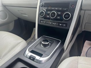 /photos/9814/77c8575a-c133-4cef-b8fd-70051446a113_i320x240.jpg