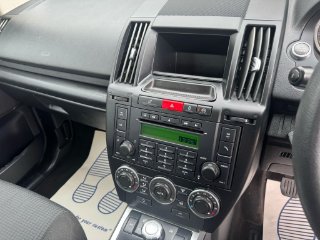/photos/9814/78f760d1-7a09-4d94-b875-fe4f795db9f0_i320x240.jpg