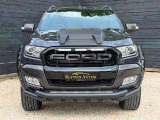/photos/9814/7971a437-0e2f-4f93-8819-e2b4e99a1503_i320x240.jpg