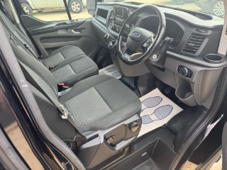 /photos/9814/7bedb388-c18a-4cab-b817-656bcdee647c_i320x240.jpg