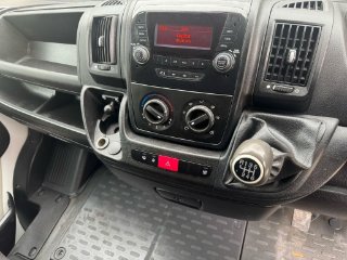 /photos/9814/7cf66ea1-2727-4090-b9fa-6384997490d8_i320x240.jpg