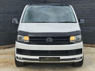 /photos/9814/7d1291f2-f702-4d4e-a0c5-706b5c682e21_i320x240.jpg