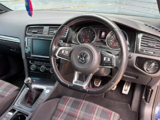 /photos/9814/7d873cd3-1907-4abd-b6a8-7f8b7e90bf5a_i320x240.jpg