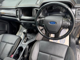 /photos/9814/7e20d1fe-ed45-4ed5-93ff-db78289745fa_i320x240.jpg