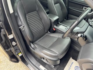 /photos/9814/7e543590-ebed-44e3-b4df-ad49298d41a6_i320x240.jpg