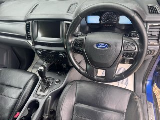 /photos/9814/7ea9775c-97bf-4712-8a77-58c087a7f330_i320x240.jpg