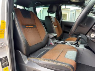 /photos/9814/7f6a834c-e9cf-47e8-947e-802c1c39bfd5_i320x240.jpg