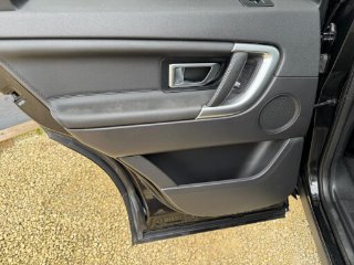 /photos/9814/80110ea3-506f-4b11-bd1b-46a57611dbf2_i320x240.jpg