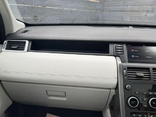 /photos/9814/80478ac8-08fc-4762-af3f-42c0b8c2231a_i320x240.jpg