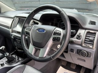 /photos/9814/810964af-c98d-4e78-8a00-fb759a7ee7a6_i320x240.jpg