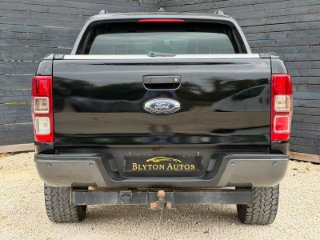 /photos/9814/8418aa1b-229f-4ff1-b3f5-7c7cacf7c295_i320x240.jpg