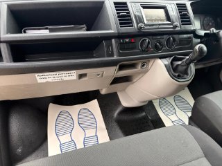 /photos/9814/8536d729-2120-453f-bfe1-0adb7bb57e6d_i320x240.jpg