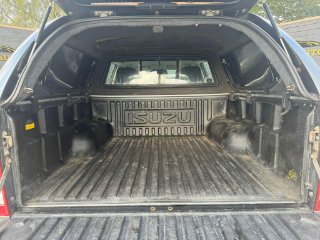 /photos/9814/85ad721a-7cb9-40b9-99ae-df834c80e013_i320x240.jpg