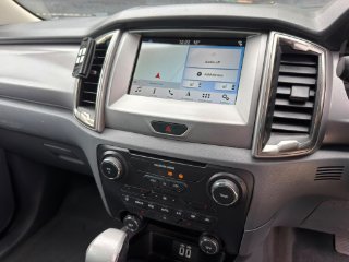 /photos/9814/86b5e595-881a-4f57-bfec-c34e5324f715_i320x240.jpg