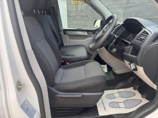 /photos/9814/87df7a07-9218-4c54-a60c-a340cbd59e93_i320x240.jpg