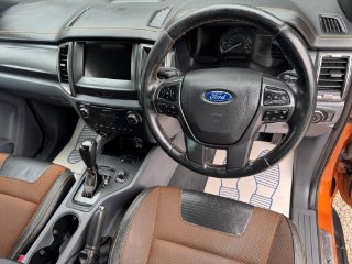 /photos/9814/887079ea-2b22-4d1e-824e-cfd02df0b6af_i320x240.jpg