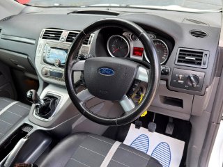 /photos/9814/88affbd5-a9dc-41f1-ba9b-e18adeeaeb1d_i320x240.jpg