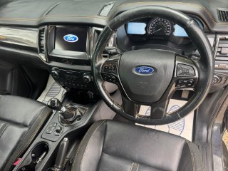 /photos/9814/89e51881-3bc5-404b-b739-eea17d3d0d13_i320x240.jpg