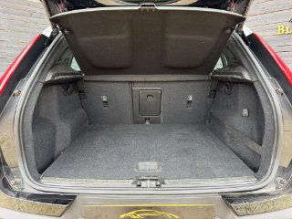 /photos/9814/8a3fc036-cf6d-48e5-a656-a019b641645f_i320x240.jpg