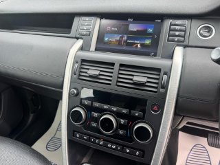 /photos/9814/8c85b8d0-d4e7-4132-b480-7de749e0cf6a_i320x240.jpg