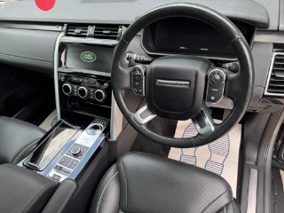/photos/9814/8d47014e-7dd5-4f94-b122-e665cb0f13cc_i320x240.jpg