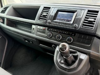 /photos/9814/8e588483-5b66-4eb5-8fbe-89d4082750ec_i320x240.jpg