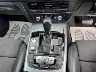 /photos/9814/8f3ab3d4-d228-4981-86d8-4e4061981e5b_i320x240.jpg