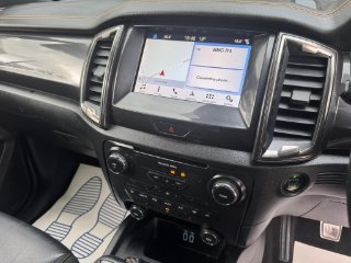 /photos/9814/91a7f6d9-8cfc-4282-99e8-af3c3cc0b9e6_i320x240.jpg
