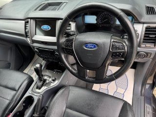 /photos/9814/91a845ab-213c-4530-9974-135567c8b739_i320x240.jpg