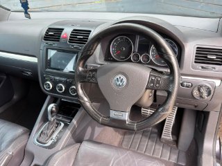 /photos/9814/938c6ada-5355-46b4-9cb7-44151dd99c85_i320x240.jpg