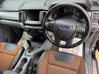 /photos/9814/942f80f2-7775-4980-9f30-1452df030589_i320x240.jpg