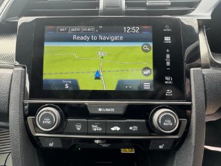 /photos/9814/948b0e0b-87f7-40d9-91f6-0989b6d796bb_i320x240.jpg