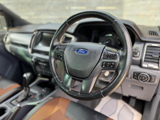 /photos/9814/94914ef9-5137-47ff-87ce-9a8ebfc9485e_i320x240.jpg