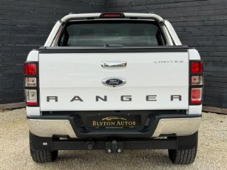 /photos/9814/949e1cad-949b-43f3-8d96-81a5baaeb637_i320x240.jpg