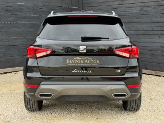 /photos/9814/94a416b6-8534-4d98-a14f-882852a66fcb_i320x240.jpg